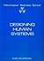 Designing Human Systems: Fo...