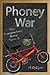 Phoney War (The Brantholme ...