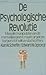 De psychologische revolutie by Alan W. Scheflin