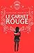 Le carnet rouge