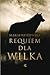 Requiem dla wilka