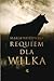 Requiem dla wilka