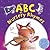 The ABC of Nursery Rhymes by Lynne Chapman