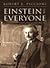 Einstein for Everyone