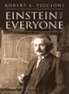Einstein for Ever...