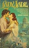 Lady Jade