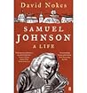 Samuel Johnson: A...