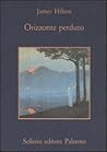 Orizzonte perduto