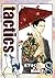Tactics 8