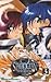 Star Ocean Till The End Of Time Vol. 3 (in Japanese)