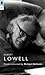 Robert Lowell