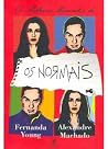 Os Melhores Momen...