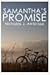 Samantha's Promise