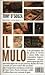 Il mulo