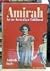 Amirah: An un-Australian Ch...