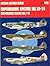 Supermarine Spitfire MK.XII-24, Supermarine Seafire MK.I-47 (Aircam aviation series, #8)