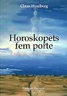 Horoskopets fem p...