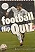Football Flip Quiz