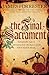 The Final Sacrament (Claren...