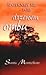 Spotkamy się pod drzewem ombu by Santa Montefiore