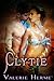 Clytie