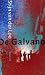 De Galvano