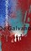 De Galvano