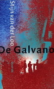 De Galvano