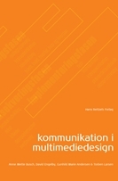 kommunikation i multimediedesign