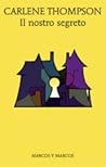 Il nostro segreto