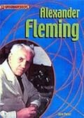 Alexander Fleming