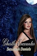 Ghostly Encounter