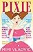 Pixie
