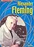 Alexander Fleming (Groundbreakers)