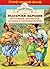 Български народни пословици, поговорки, гатанки и скоропоговорки