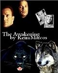 The Awakening