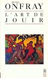 L'art de jouir