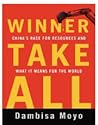 Winner Take All: ...