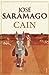 Cain by José Saramago