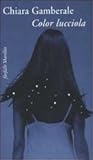 Color lucciola