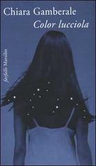 Color lucciola (Paperback)