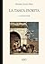 La tanca fiorita by Giovanni Antonio Mura