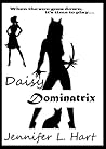 Daisy Dominatrix