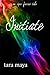 Initiate (The Unfinished Song, #1)
