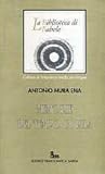 Memorie del tempo di Lula (La biblioteca di Babele) (Italian Edition)