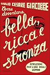Come diventare be...