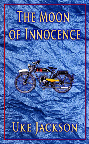 The Moon of Innocence