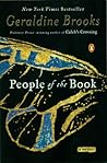 People of the Book