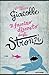 Il fascino discreto degli stronzi by Giulio Cesare Giacobbe