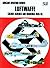 Luftwaffe: Colour Schemes and Markings 1935-45, Volume 1